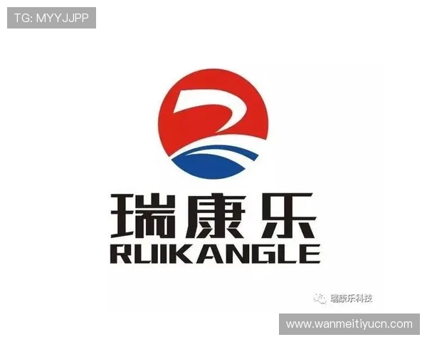 乐竟体育网页欢迎你加入互动社区，分享体育心得与精彩瞬间，打造属于你的体育圈子