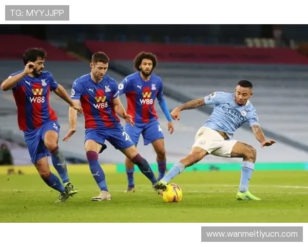 全面解析W88体育的多元体育赛事覆盖范围，满足不同用户的体育娱乐需求与投注体验