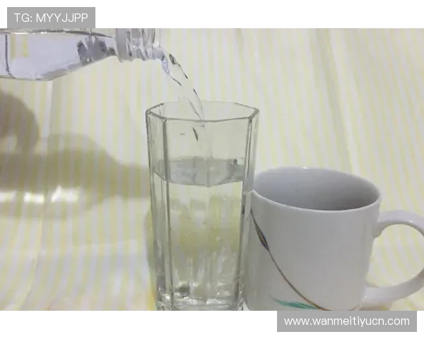 AG厅电投常见问题与解决方案详解帮助新手快速上手避免常见陷阱