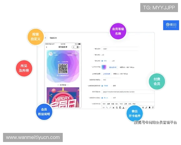 多米体育手机版会员登录成功后可以享受哪些专属权益与个性化服务