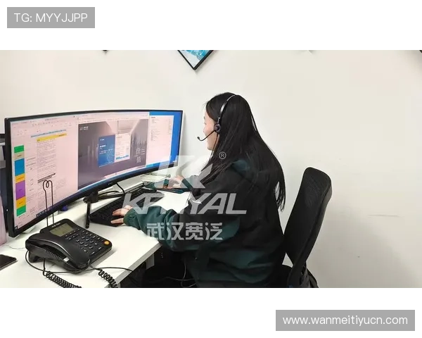 威廉体育娱乐平台专业的客户服务团队全天候在线为用户提供快速高效的咨询与帮助