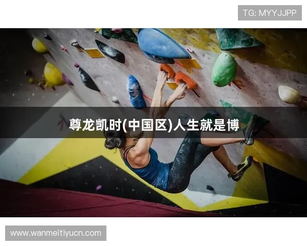 尊龙人生就是博：在虚拟世界中寻找人生的价值与意义