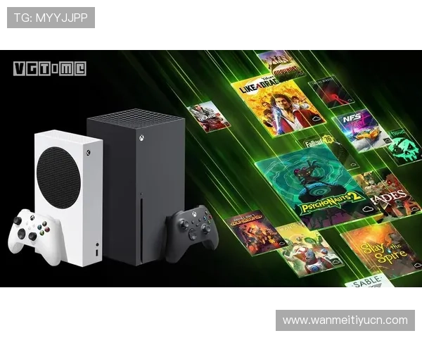 开云体育源码开发教程，详细步骤指导助你轻松上手