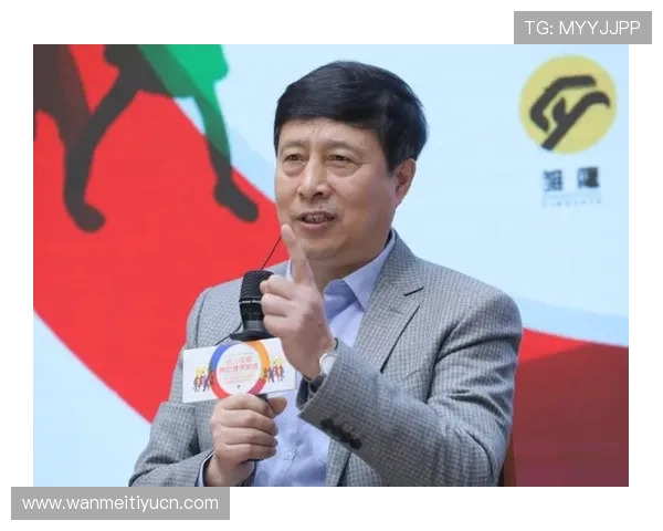 旺财体育引领体育产业新风潮,开启你的财富增值之路