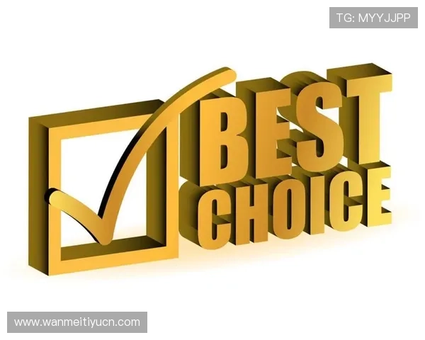 海星体育国际官网入口详细介绍，助您轻松了解平台特色与服务内容