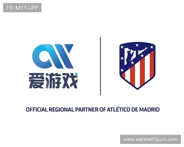 爱体育全站娱乐平台打造专业的体育社区交流平台满足用户互动与分享的需求