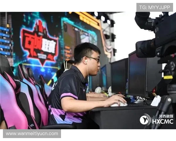 盛大体育助力体育迷实时掌握赛事动态,提供专业赛事分析与精彩回放服务