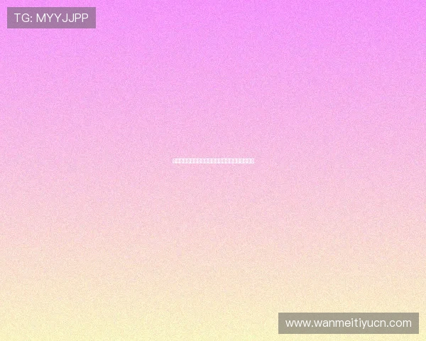 米兰全站最新动态全面解析引领足球潮流的发展趋势