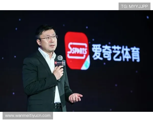 爱体育官网地址查询方法，提供详细步骤让玩家轻松访问官方平台