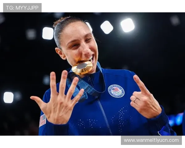 金牌体育带你领略世界顶级运动员的精彩瞬间与训练秘籍，助你提升运动技能与竞技水平