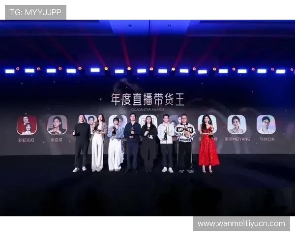 风驰直播网站引入AI技术提升直播质量，打造智能化直播体验