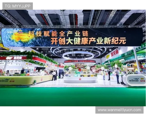 博鱼app买球安全保障措施全面解析，确保玩家资金与信息安全