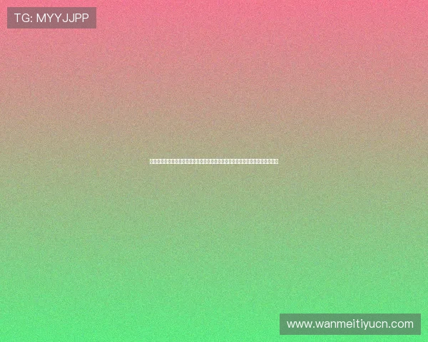 世界杯期间适合全场参与的多人体育小游戏：增强观众互动与赛事氛围的实用指南